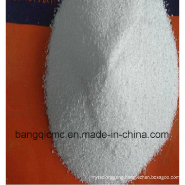 7758-29-4 / STPP 95% Min/ Sodium Tripolyphosphate